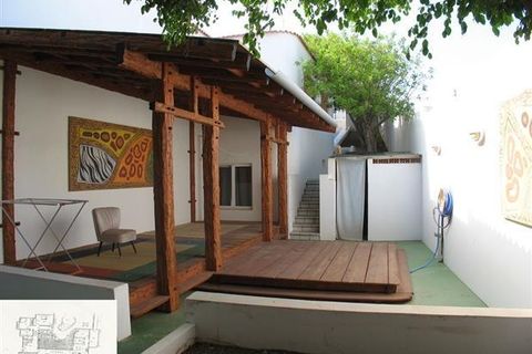 Villa i Pajara, Fuerteventura, Pajara - € 800 000 | Ref: CIE-CR-8105/13162 - foto 7