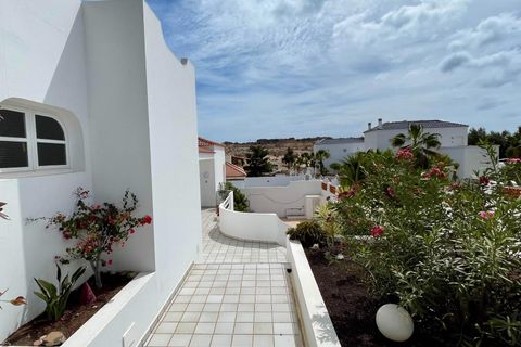 Villa i Pajara, Fuerteventura, Pajara - € 800 000 | Ref: CIE-CR-8105/13162 - foto 9