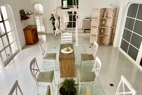 Villa i Pajara, Fuerteventura, Pajara - € 800 000 | Ref: CIE-CR-8105/13162 - foto 10
