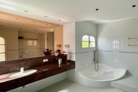 Villa i Pajara, Fuerteventura, Pajara - € 800 000 | Ref: CIE-CR-8105/13162 - foto 14
