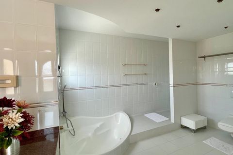 Villa i Pajara, Fuerteventura, Pajara - € 800 000 | Ref: CIE-CR-8105/13162 - foto 15