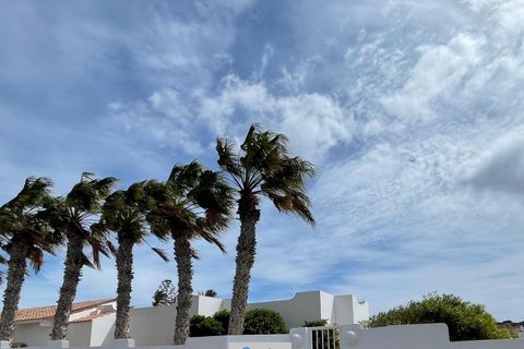 Villa i Pajara, Fuerteventura, Pajara - € 800 000 | Ref: CIE-CR-8105/13162 - foto 16