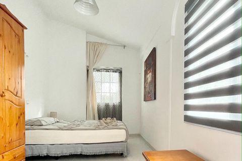 Villa i Pajara, Fuerteventura, Pajara - € 800 000 | Ref: CIE-CR-8105/13162 - foto 19