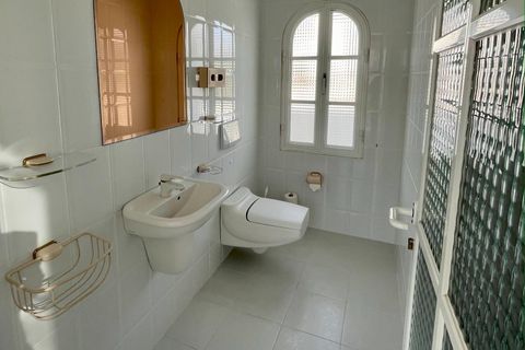 Villa i Pajara, Fuerteventura, Pajara - € 800 000 | Ref: CIE-CR-8105/13162 - foto 22