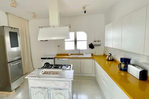 Villa i Pajara, Fuerteventura, Pajara - € 800 000 | Ref: CIE-CR-8105/13162 - foto 25