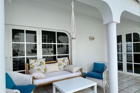 Villa i Pajara, Fuerteventura, Pajara - € 800 000 | Ref: CIE-CR-8105/13162 - foto 28