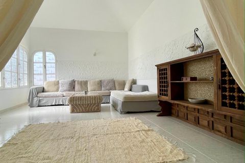 Villa i Pajara, Fuerteventura, Pajara - € 800 000 | Ref: CIE-CR-8105/13162 - foto 29