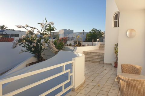Villa i Pajara, Fuerteventura, Pajara - € 800 000 | Ref: CIE-CR-8105/13162 - foto 32