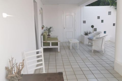 Villa i Pajara, Fuerteventura, Pajara - € 800 000 | Ref: CIE-CR-8105/13162 - foto 33