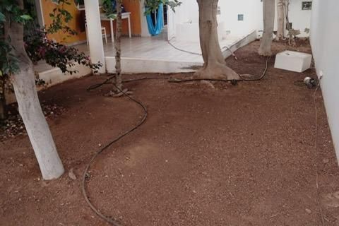 Villa i Pajara, Fuerteventura, Pajara - € 800 000 | Ref: CIE-CR-8105/13162 - foto 36