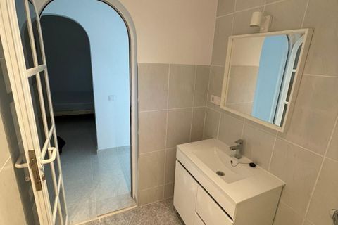 Villa i Pajara, Fuerteventura, Pajara - € 800 000 | Ref: CIE-CR-8105/13162 - foto 46