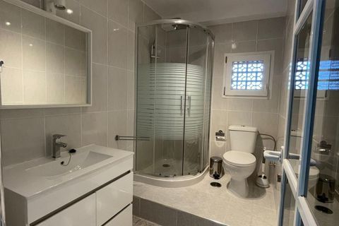 Villa i Pajara, Fuerteventura, Pajara - € 800 000 | Ref: CIE-CR-8105/13162 - foto 48