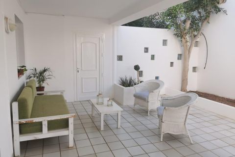 Villa i Pajara, Fuerteventura, Pajara - € 800 000 | Ref: CIE-CR-8105/13162 - foto 49