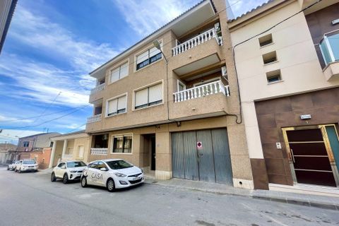Lejlighed i Orihuela, Alicante, Orihuela - € 163.000 | Ref: 48898 - foto 1