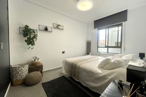 Lejlighed i Orihuela, Alicante, Orihuela - € 163.000 | Ref: 48898 - foto 3
