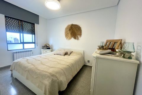 Lejlighed i Orihuela, Alicante, Orihuela - € 163.000 | Ref: 48898 - foto 4