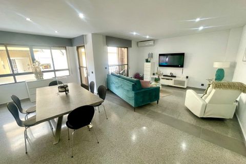 Lejlighed i Orihuela, Alicante, Orihuela - € 163.000 | Ref: 48898 - foto 5