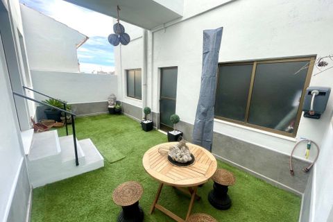 Lejlighed i Orihuela, Alicante, Orihuela - € 163.000 | Ref: 48898 - foto 6