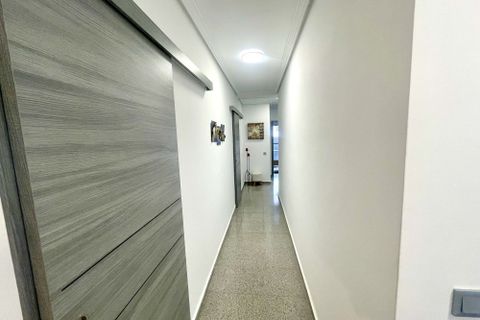 Lejlighed i Orihuela, Alicante, Orihuela - € 163.000 | Ref: 48898 - foto 7