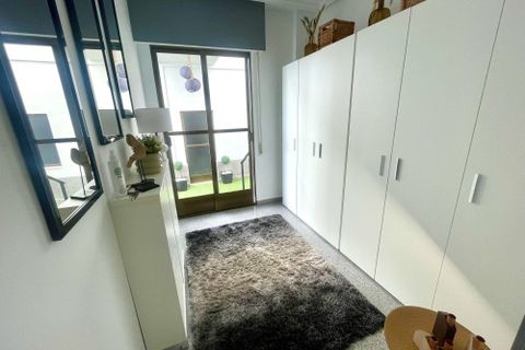 Lejlighed i Orihuela, Alicante, Orihuela - € 163.000 | Ref: 48898 - foto 8