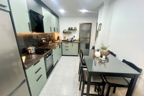 Lejlighed i Orihuela, Alicante, Orihuela - € 163.000 | Ref: 48898 - foto 9