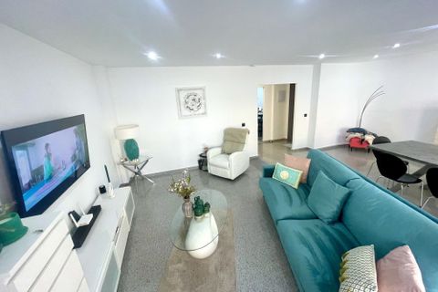 Lejlighed i Orihuela, Alicante, Orihuela - € 163.000 | Ref: 48898 - foto 11