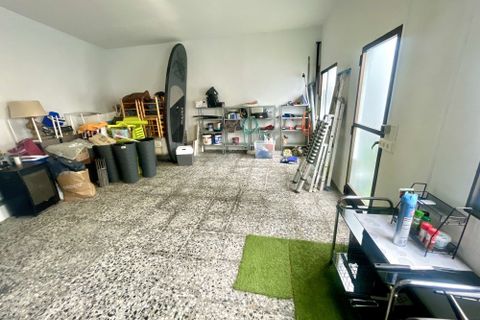 Lejlighed i Orihuela, Alicante, Orihuela - € 163.000 | Ref: 48898 - foto 13
