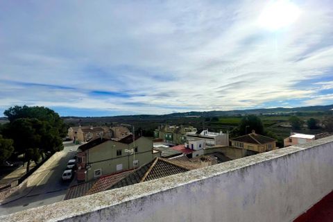 Lejlighed i Orihuela, Alicante, Orihuela - € 163.000 | Ref: 48898 - foto 15