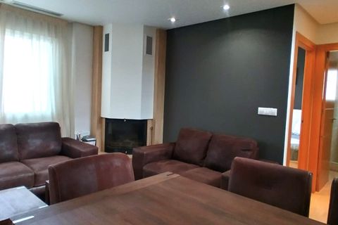 Villa a Rojales, Alicante, Rojales - € 1.950/mes | Ref: A005 - foto 3