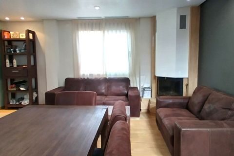 Villa a Rojales, Alicante, Rojales - € 1.950/mes | Ref: A005 - foto 4