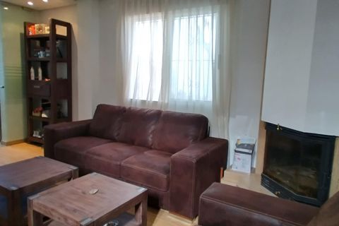 Villa a Rojales, Alicante, Rojales - € 1.950/mes | Ref: A005 - foto 5