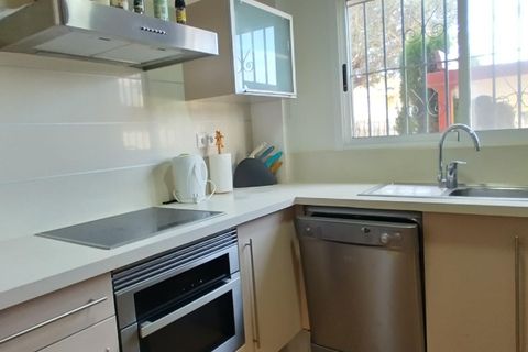 Villa a Rojales, Alicante, Rojales - € 1.950/mes | Ref: A005 - foto 9