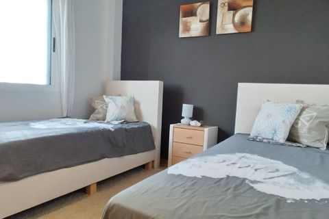 Villa a Rojales, Alicante, Rojales - € 1.950/mes | Ref: A005 - foto 11