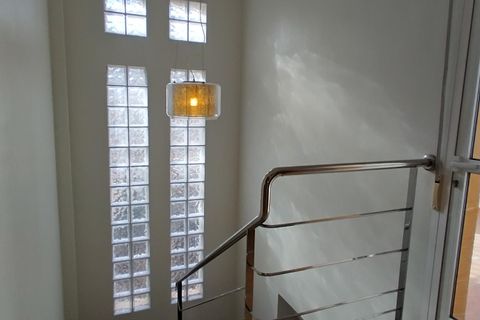 Villa a Rojales, Alicante, Rojales - € 1.950/mes | Ref: A005 - foto 15