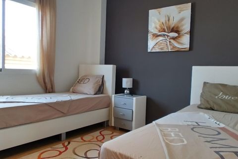 Villa a Rojales, Alicante, Rojales - € 1.950/mes | Ref: A005 - foto 16