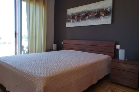 Villa a Rojales, Alicante, Rojales - € 1.950/mes | Ref: A005 - foto 18