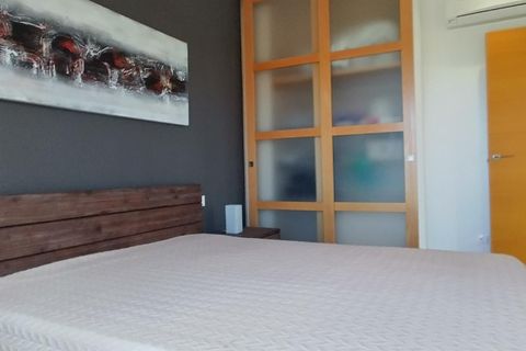 Villa a Rojales, Alicante, Rojales - € 1.950/mes | Ref: A005 - foto 19