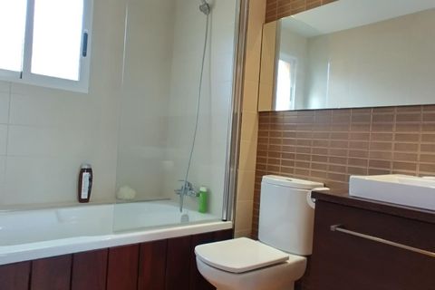 Villa a Rojales, Alicante, Rojales - € 1.950/mes | Ref: A005 - foto 20