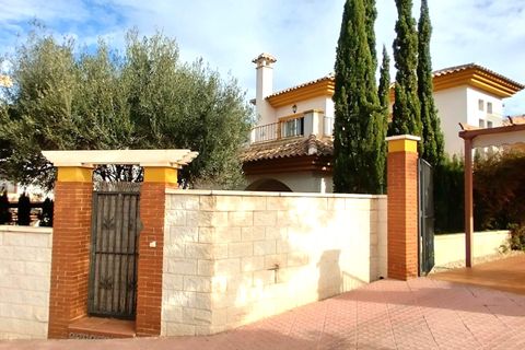 Villa a Rojales, Alicante, Rojales - € 1.950/mes | Ref: A005 - foto 23