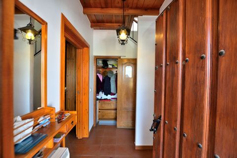 Rækkehus i Ronda, Malaga, Ronda - € 219.000 | Ref: 2047 - foto 5