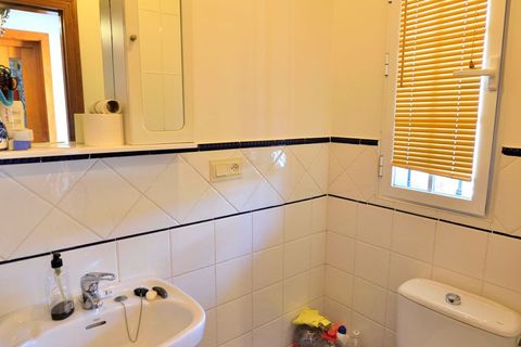 Rækkehus i Ronda, Malaga, Ronda - € 219.000 | Ref: 2047 - foto 7