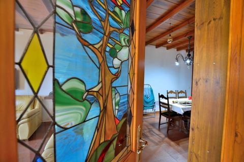Rækkehus i Ronda, Malaga, Ronda - € 219.000 | Ref: 2047 - foto 9