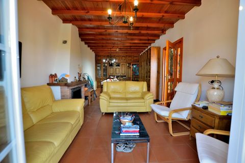 Rækkehus i Ronda, Malaga, Ronda - € 219.000 | Ref: 2047 - foto 11