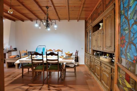 Rækkehus i Ronda, Malaga, Ronda - € 219.000 | Ref: 2047 - foto 12