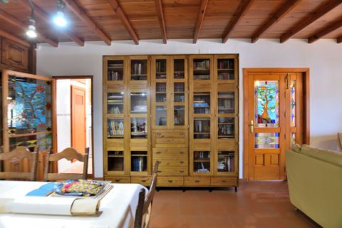 Rækkehus i Ronda, Malaga, Ronda - € 219.000 | Ref: 2047 - foto 13