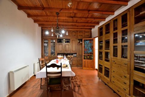 Rækkehus i Ronda, Malaga, Ronda - € 219.000 | Ref: 2047 - foto 14