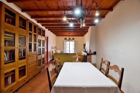 Rækkehus i Ronda, Malaga, Ronda - € 219.000 | Ref: 2047 - foto 15
