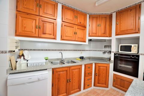 Rækkehus i Ronda, Malaga, Ronda - € 219.000 | Ref: 2047 - foto 17