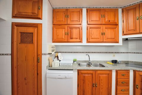 Rækkehus i Ronda, Malaga, Ronda - € 219.000 | Ref: 2047 - foto 18