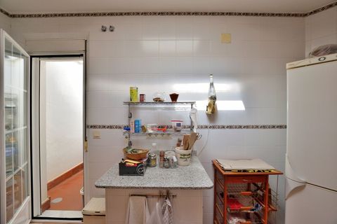 Rækkehus i Ronda, Malaga, Ronda - € 219.000 | Ref: 2047 - foto 20